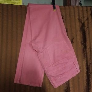 America Eagle Super Stretch Jean's